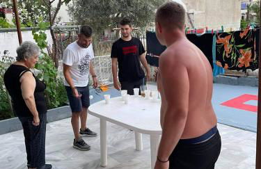 APARTMENTS HARIS - Foto 56