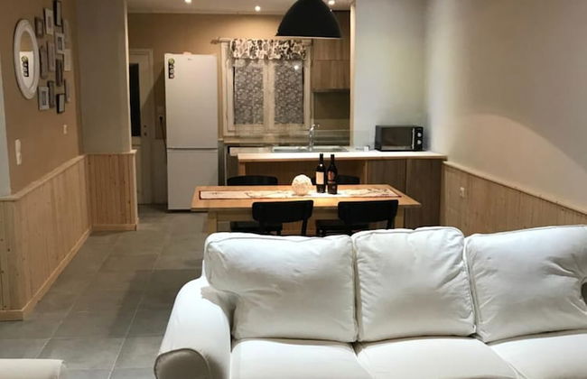 Stathis Home - Photo 18