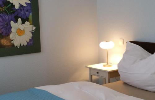 ferienhaus-raju-zeltingen - Foto 47