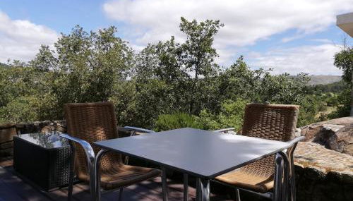 Quinta dos Carvalhais - Serra da Estrela - Foto 5