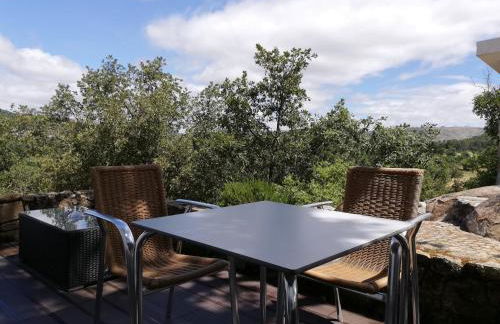 Quinta dos Carvalhais - Serra da Estrela - Foto 7