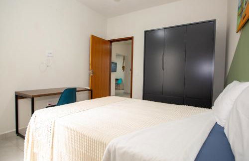 Jahu Center Casas Un 2 - Photo 15