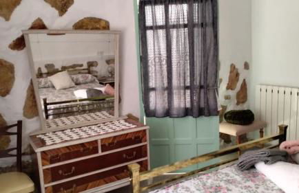 Casa Zacarías, newly restored townhouse - Foto 34