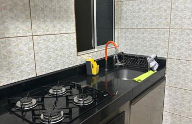 Apartamento centro de Paulista-Pe - Photo 13