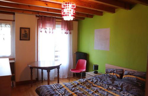 Eole Saint Bonnet - Foto 18