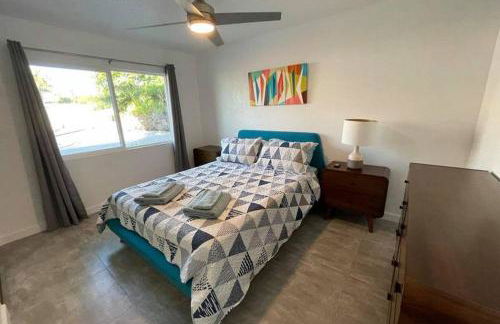 Palm Springs Paradise - Top rated property - Foto 23