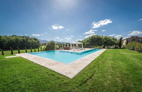 Casolare del Pin Bono - Foto 7