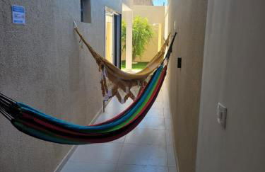 Casa São José da Coroa Grande - Foto 10