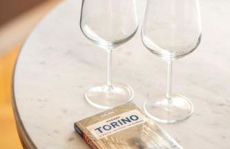 Balti50, lovely house in Turin - Foto 30