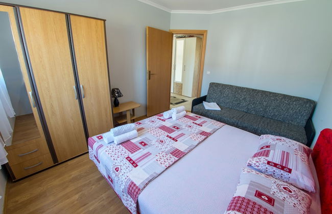 Villa Buna Breeze - Foto 6