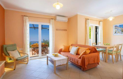 Natura Villas - Photo 20