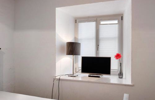 Villa Arena - Foto 27