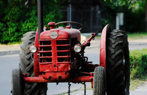 Art Apartament Puszczykowo - Foto 46