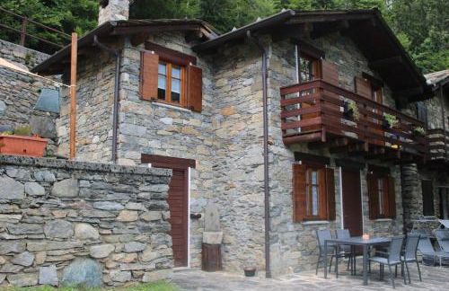 Baita sepomaisavé - Foto 33