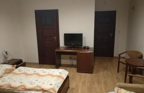 VillaRenoma - Photo 46