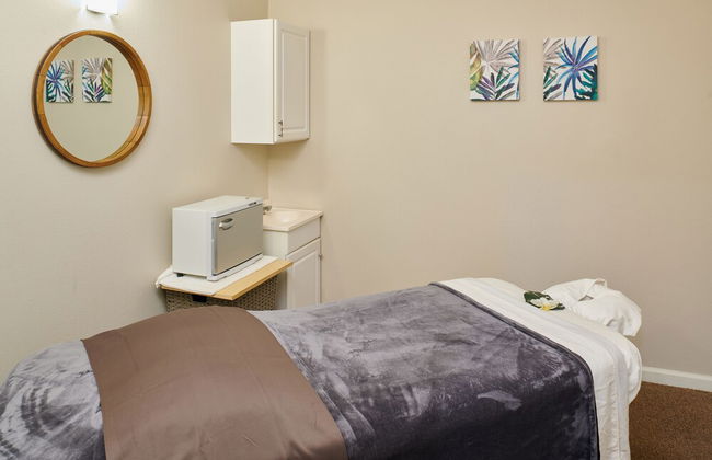 AEI at The Whaler Kaanapali Beach Resort - Foto 26