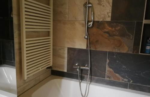 Ferienwohnung am Finkenherd - Foto 14