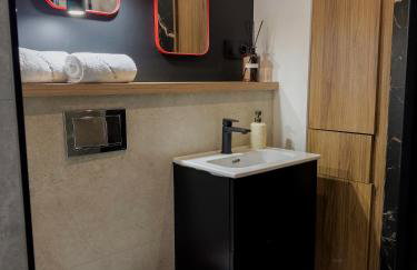 Salonik pod Książem by Liberta Rent - Foto 12