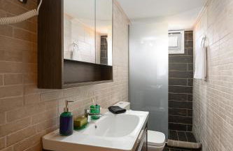 Petros & Eirini Home - Foto 60