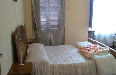 Casa Aromi ed Arte - Foto 60