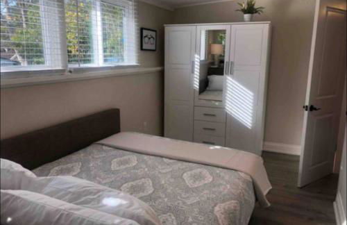 Scenic Cottage - Foto 50