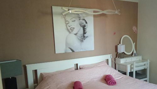 APARTMAN Viktor - Foto 2