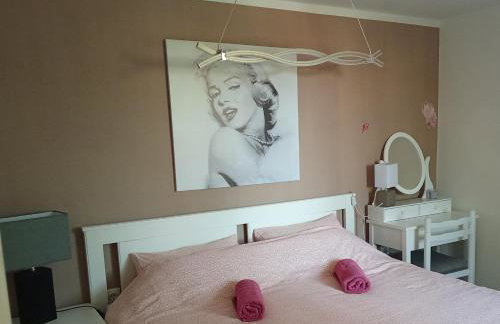 APARTMAN Viktor - Foto 2