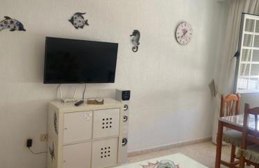 PISO del ATUN - Photo 8