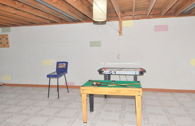 Castle View - A Rancher With a View! - Foto 8