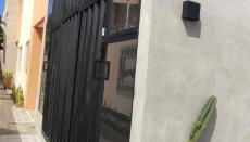 Loft B moderno próximo a orla - Foto 2