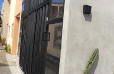 Loft B moderno próximo a orla - Foto 2