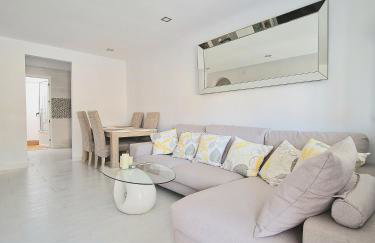 La Casa Barbara - Foto 1