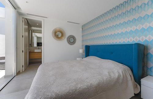 Villa Abama - Foto 32