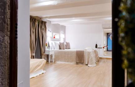 Reginella Duomo Apartment - Foto 10