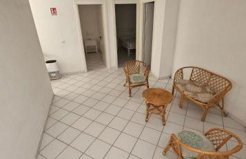 Villetta Porto Selvaggio - Foto 32