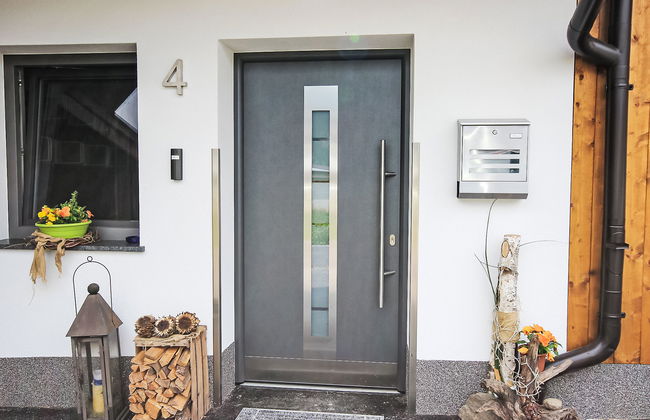 Schweiberer - Foto 20