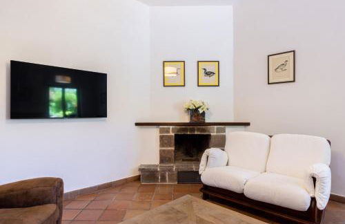 Country Life Relais - Foto 6