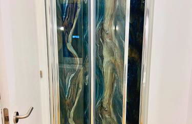 Lourença Stays - Quinta Lourenca - Foto 52