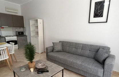 Lemon Tree cozy apartments - 1 - Foto 15