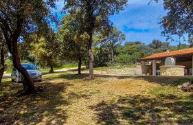 Apartments MULOBEDANJ - Foto 25