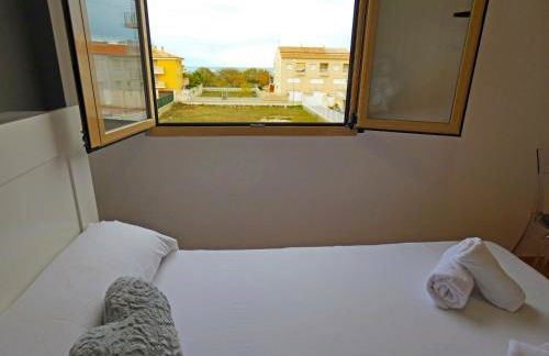 Anacasa Avinyo Sector 5 AP121 - Photo 17