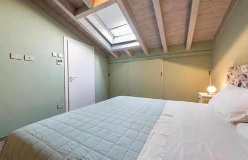 Abaye 6 Cabernet Charm Adults Only - Foto 9