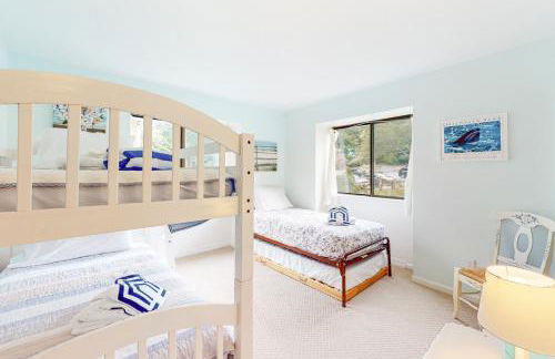 Ocean Mandevilla - Foto 24