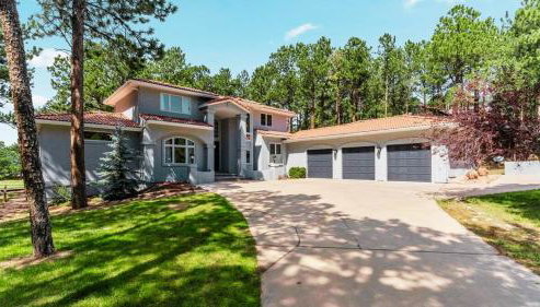 Luxury Golf Estate - 7 Ensuite Suites - Steam Spa - Theatre - Foto 2