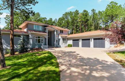 Luxury Golf Estate - 7 Ensuite Suites - Steam Spa - Theatre - Foto 2