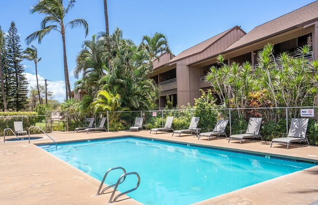 Airy Coastal Dream Vistas - Photo 28