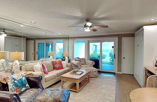 Sunrise Villa - Foto 3