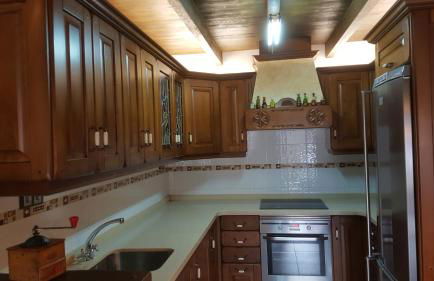 Casa la Felguerina - Foto 9