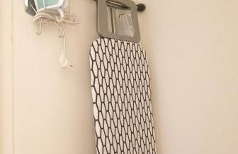 Tolstov Apartments - 1 or 3 Room Apartments with Balcony - 20 Min Messe DUS & Airport DUS - Foto 67