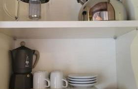 Attico e super attico panoramico - Foto 42